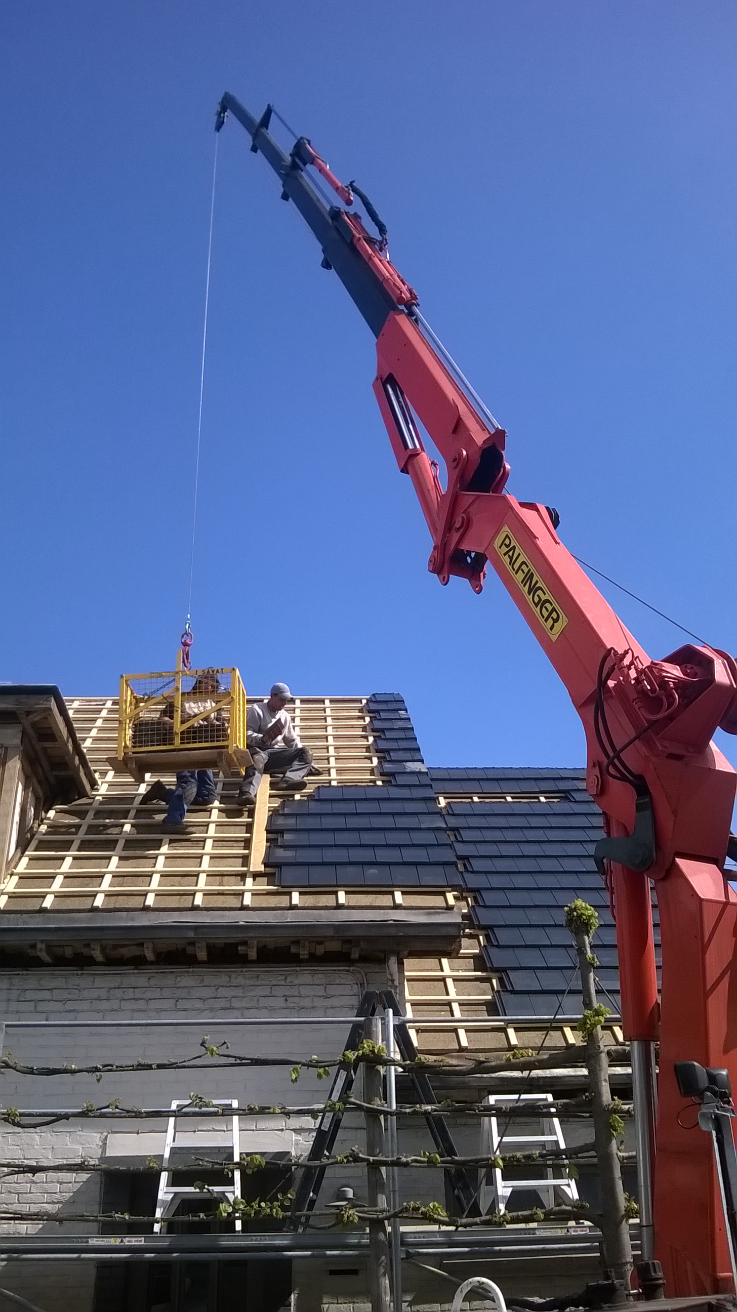 Wp 20150428 003 Ignace Savat